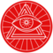Logo TA