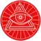 Logo TA