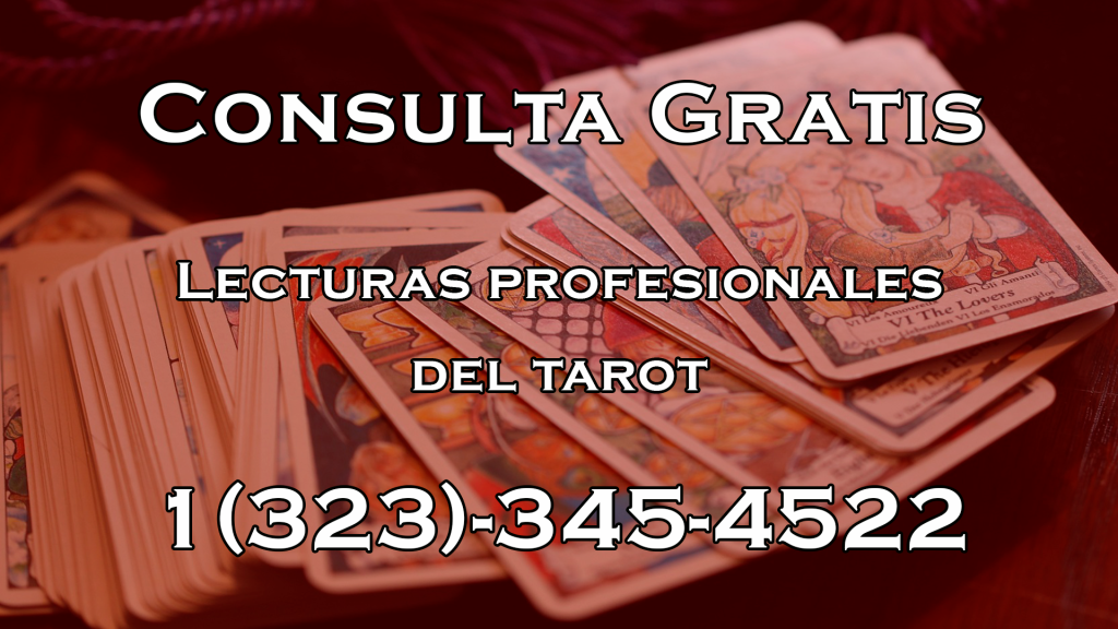 Banner Tarot