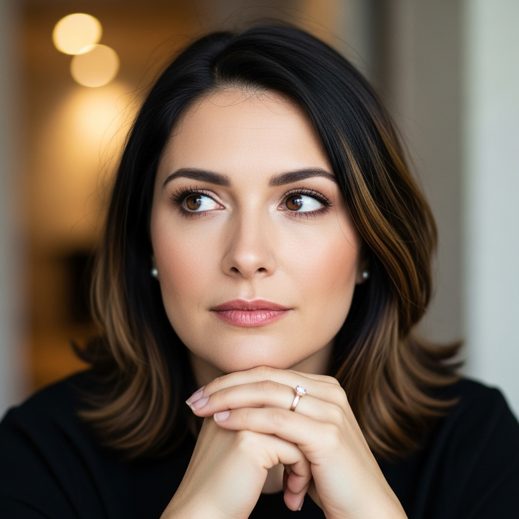 Ana Martínez